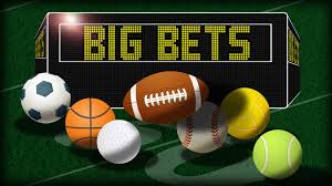 Онлайн казино Casino Play2x