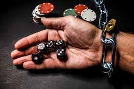 Онлайн казино Casino AzartPlay